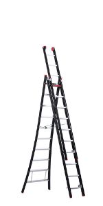 Afbeelding - https-www-ez-catalog-nl-Asset-3e5b3dae700a4fca84d3ae3c718eedfc-ImageFullSize-242310-8711563135512-ladder-nevada-reform-3-x-10-v-r-jpg